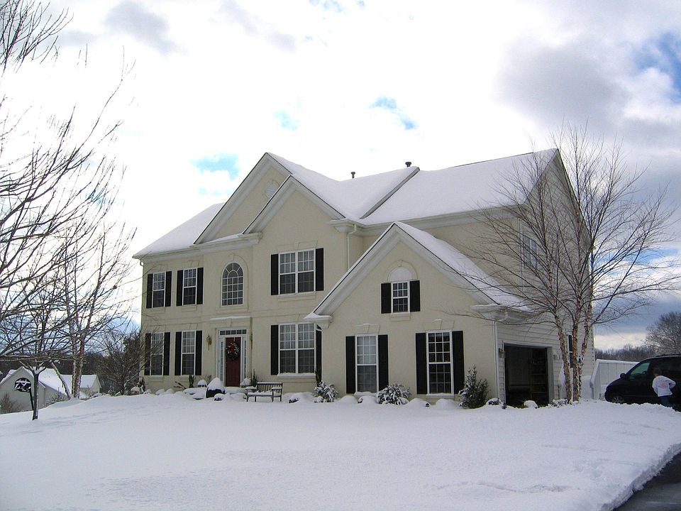 November 2003