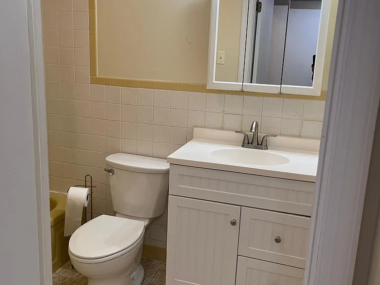 3-1 Aspen Way — Photo 7