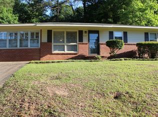 622 49th St, Columbus, GA 31904