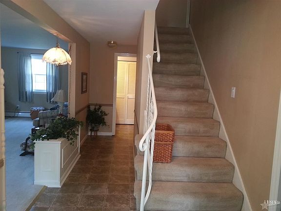 3rd image of 2406 Forest Valley Dr