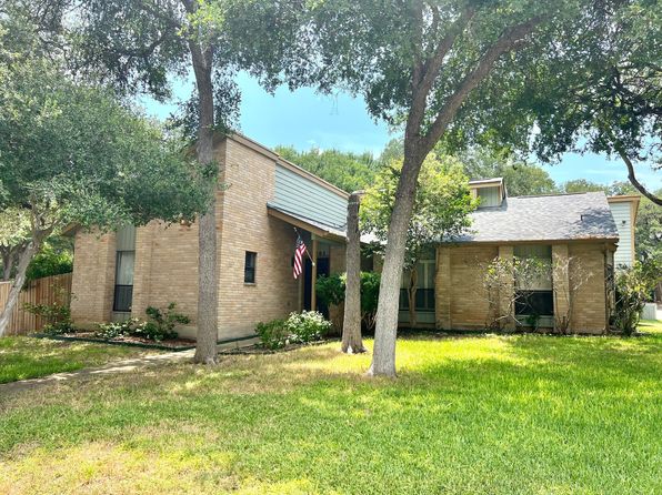 13403 La Vista Dr