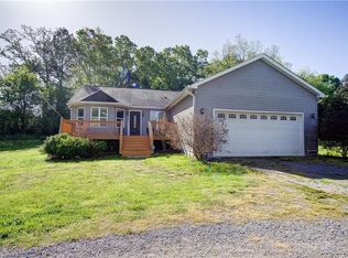 1383 Hill City Rd NW, Resaca, GA 30735