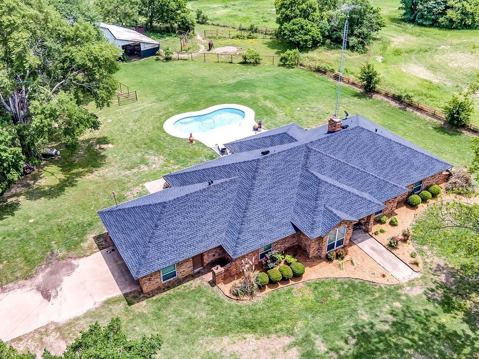 449 Vz County Road 2316, Canton, TX 75103 MLS 23006035 Zillow