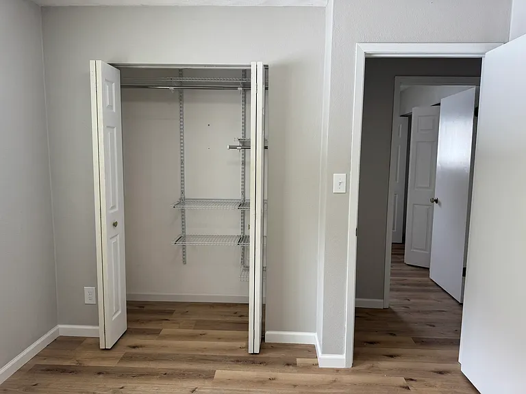 310 30th Avenue Ct #4 — Photo 10