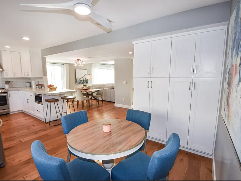 845 E Ave #E — Photo 9