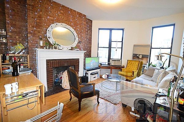 1st image of 107 W 74th St APT 4R