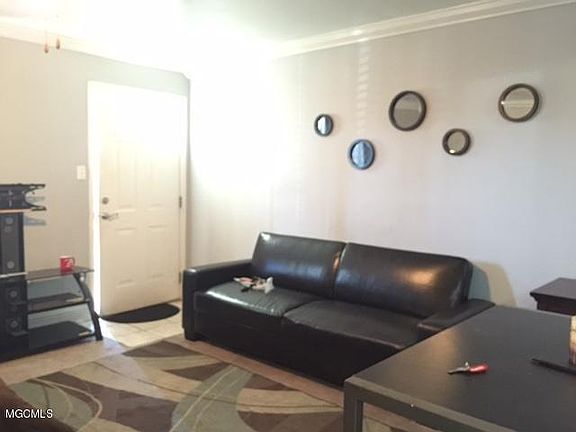 5th image of 1664 Beach Blvd #32