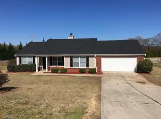 303 Presh Ct, Winder, GA 30680