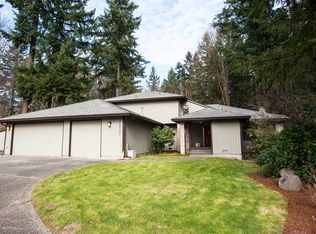 14302 165th Pl SE, Renton, WA 98059