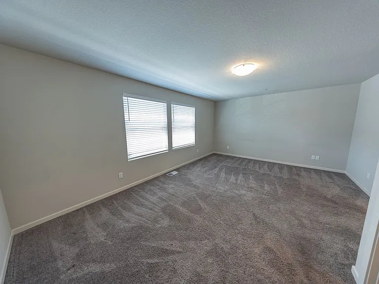 4255 S Waters Edge Way — Photo 16