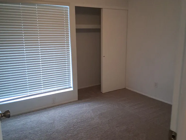 9249 N Eagle Dancer Dr — Photo 23