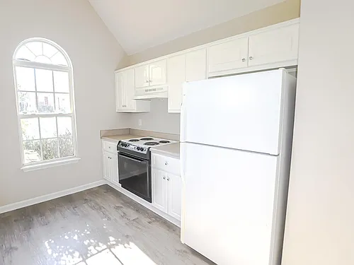 4531 Derryclare Ln Photo 1 4531 Derryclare Ln Photo 1