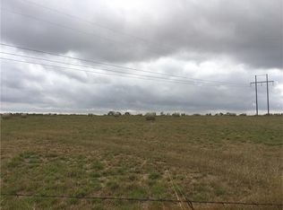 460 County Road 314, Jarrell, TX 76537