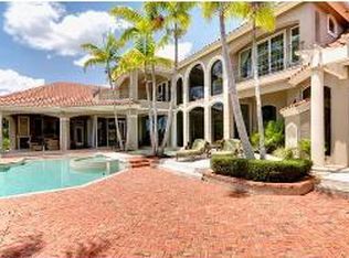 20280 Riverbrooke Run, Estero, FL 33928