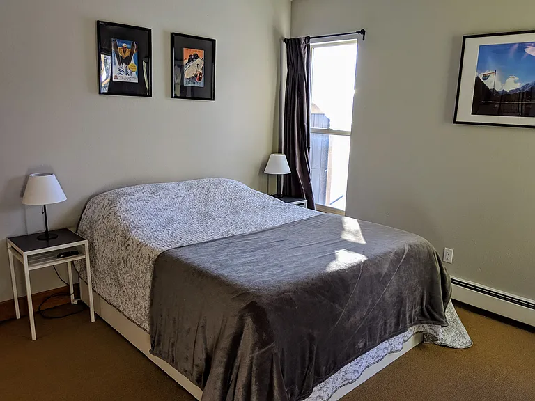 2454 Ryan Gulch Ct — Photo 17