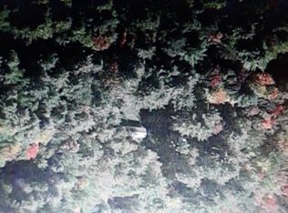 650 Avery Rd S, Stratford, NY 13470