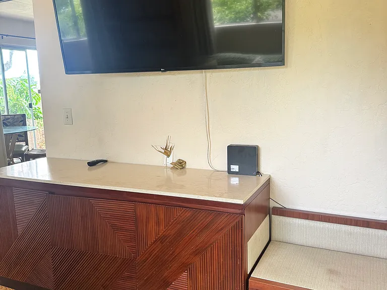 57 Akea Pl — Photo 12