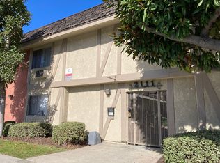 E. 7th Street, Long Beach, CA 90804