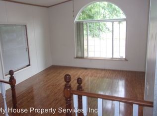 333 N Meldrum St APT 4, Fort Collins, CO 80521