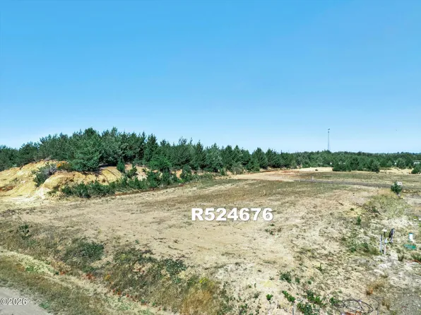 Tl 500 SW, Waldport, OR 97394