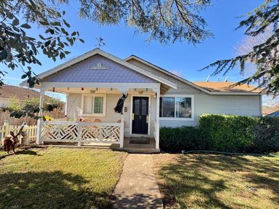 12785 Murphy Ave, San Martin, CA, 95046