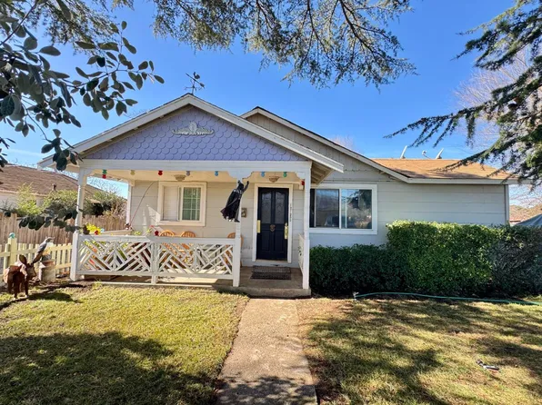 12785 Murphy Ave, San Martin, CA 95046