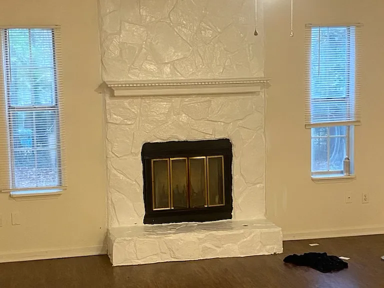 2020 Oakwood Dr #2020 — Photo 12