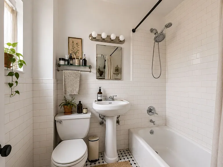 41 Frost St #2 — Photo 6
