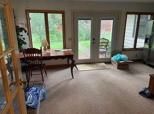 800 S Drake Ave, Marshfield, WI 54449