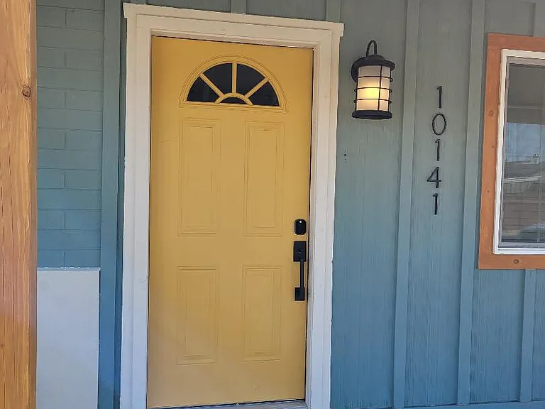 W Pebble Beach Dr — Photo 8