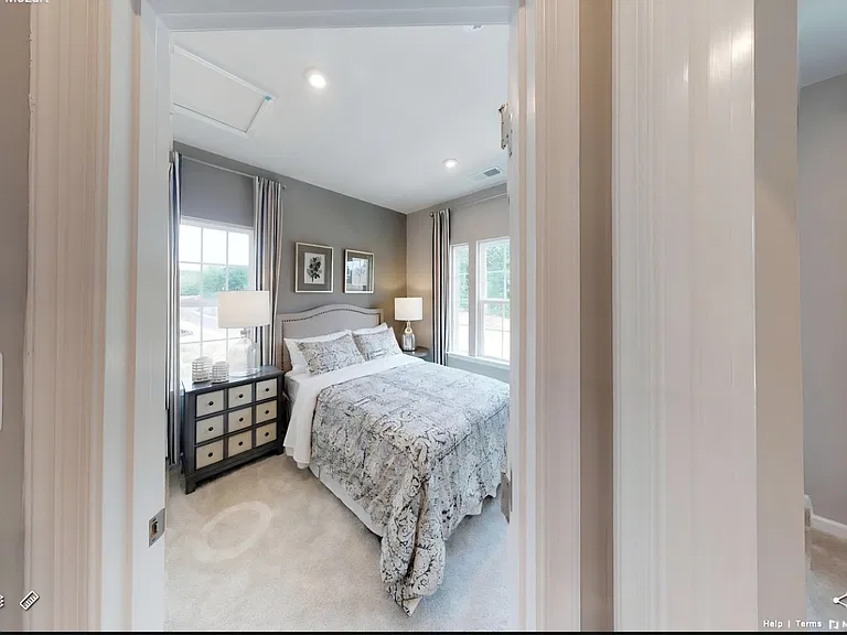 1226 Lizer Rd — Photo 17