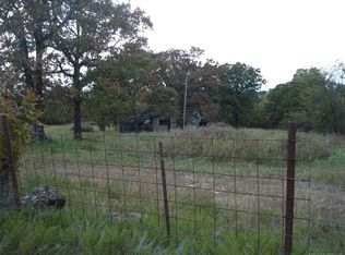 357 A Rr #5, Mcalester, OK 74430