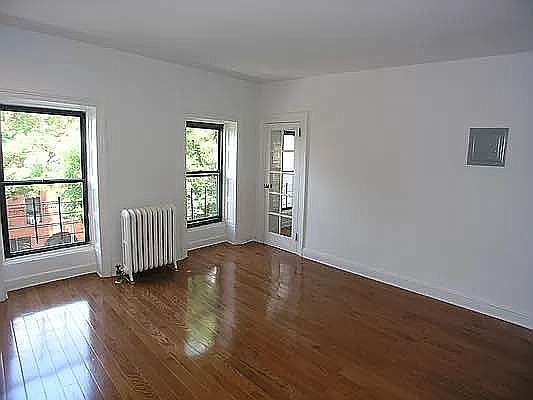 5th image of 184 Garfield Pl #4