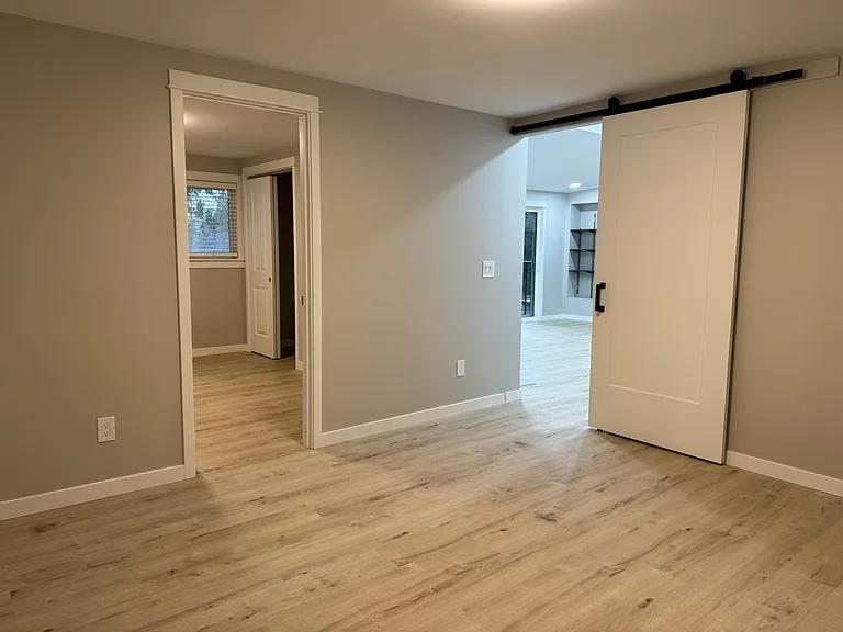16209 Lake Hills Blvd — Photo 55