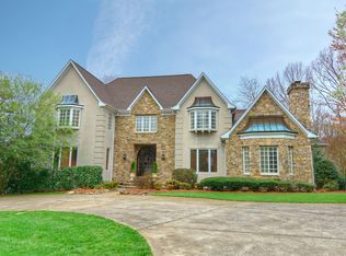 4031 Moorland Dr, Charlotte, NC 28226