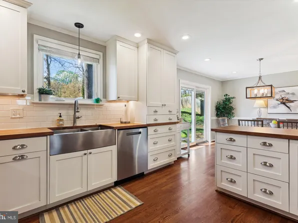 5212 Noyes Ct, Fairfax, VA 22032