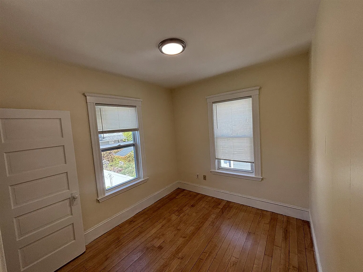 3 bed, $3,750 — Photo 4
