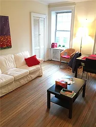 Rented by Real Broker NY LLC