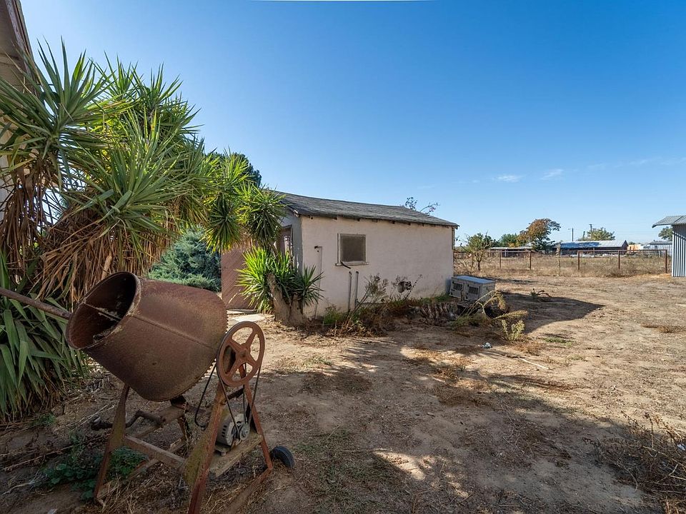 3413 Pioneer Rd Hughson, CA, 95326 Apartments for Rent Zillow