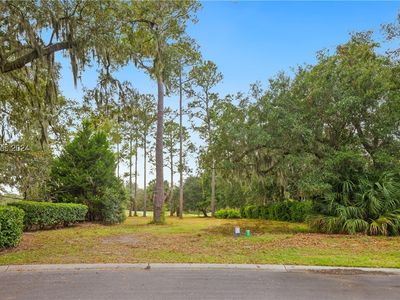 36 Bally Bunion Way, Bluffton, SC, 29910