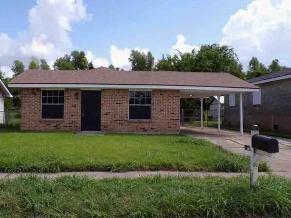 (undisclosed Address), Bridge City, LA 70094