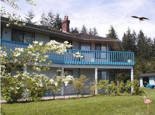 510 Hawk Ridge Pl, Camano Island, WA 98282