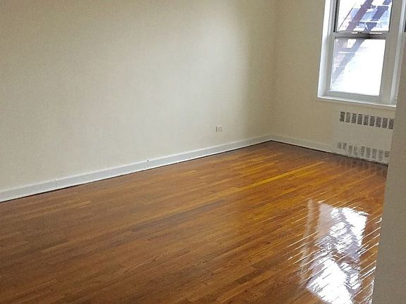 2nd image of 3510 Avenue H APT 6C