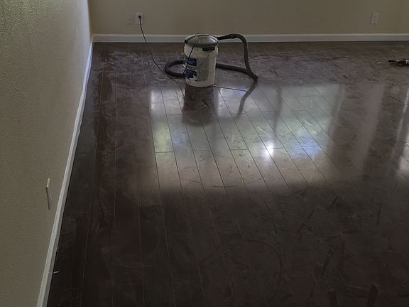 5th image of 6306 Green Circle Dr