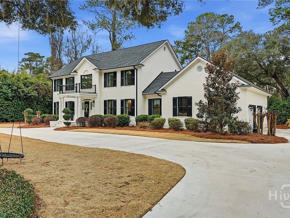 1st image of 5 Marsh Harbor Drive N
