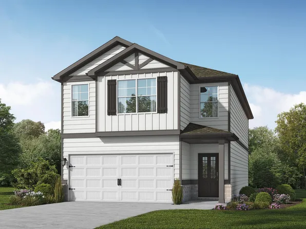 5578 Cheshire Cove Pl, Mc Calla, AL 35111