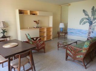 74 Bay, Christiansted, VI 00820