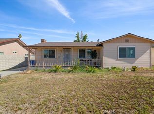 3985 Wayne Ct, Riverside, CA 92504