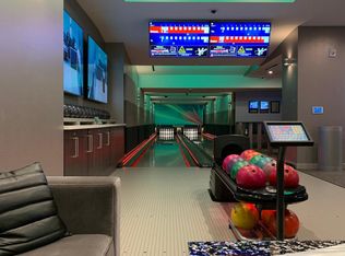 100 Bruce Reynolds Blvd #1018, Fort Lee, NJ 07024