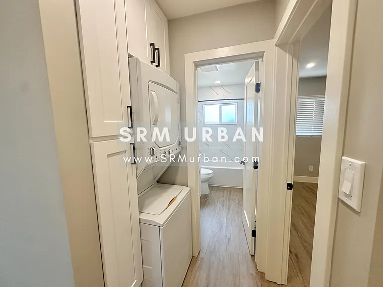 4076 Texas St #1/2 — Photo 15